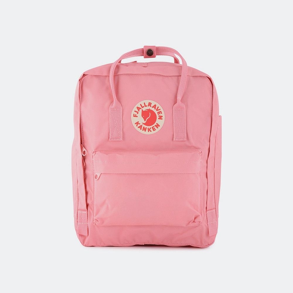 Fjallraven-Kanken-Backpack-Medium-9000007608_3142