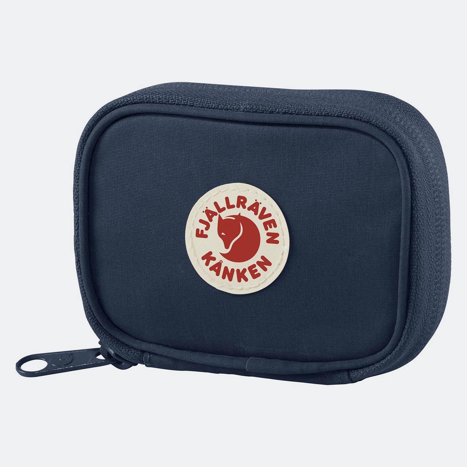 Fjallraven-Kanken-Card-Wallet-9000051804_1629