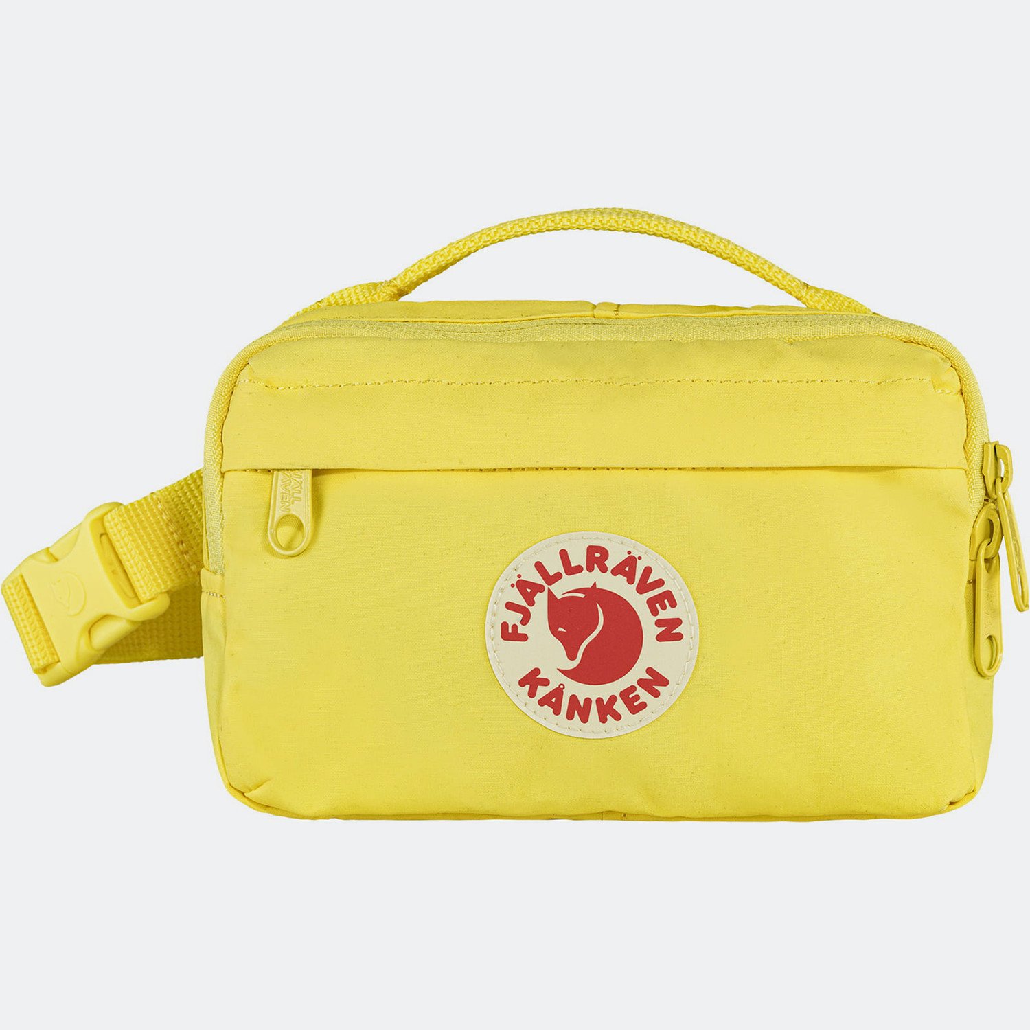 Fjallraven-Kanken-Hip-Pack-9000071197_3457