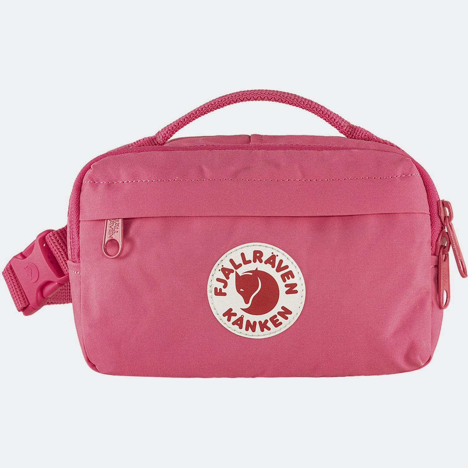 Fjallraven-Kanken-Hip-Pack-9000071200_16080