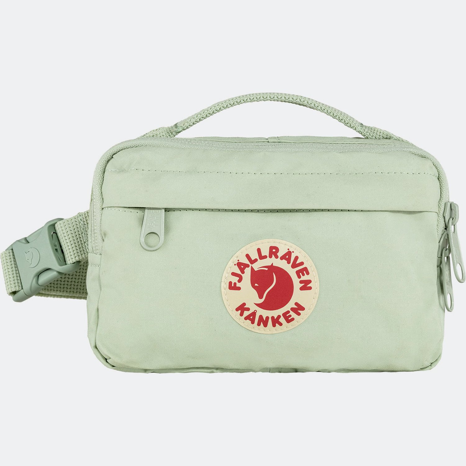 Fjallraven-Kanken-Hip-Pack-9000071201_33673