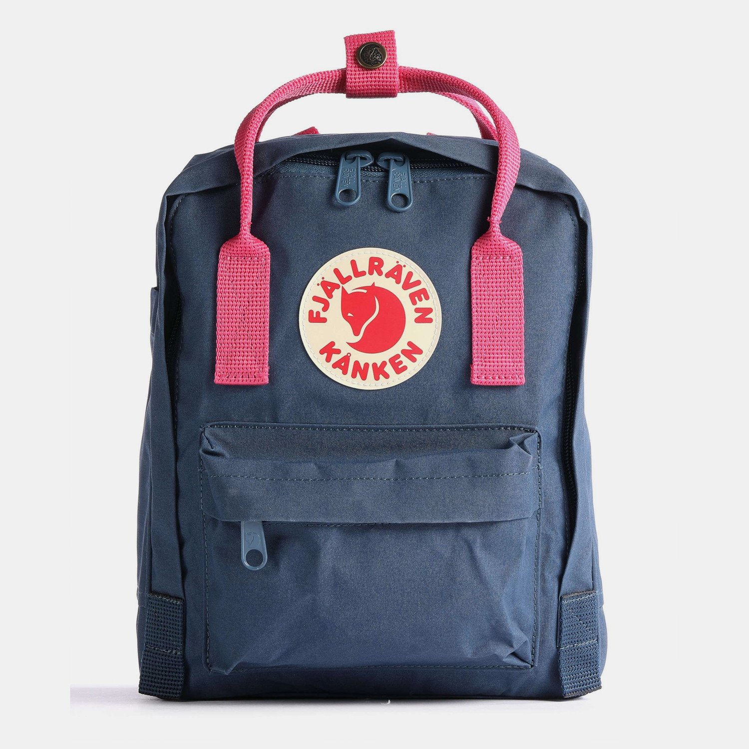 Fjallraven-Kanken-Mini-Unisex-Σακίδιο-Πλάτης-7L-9000071189_51019