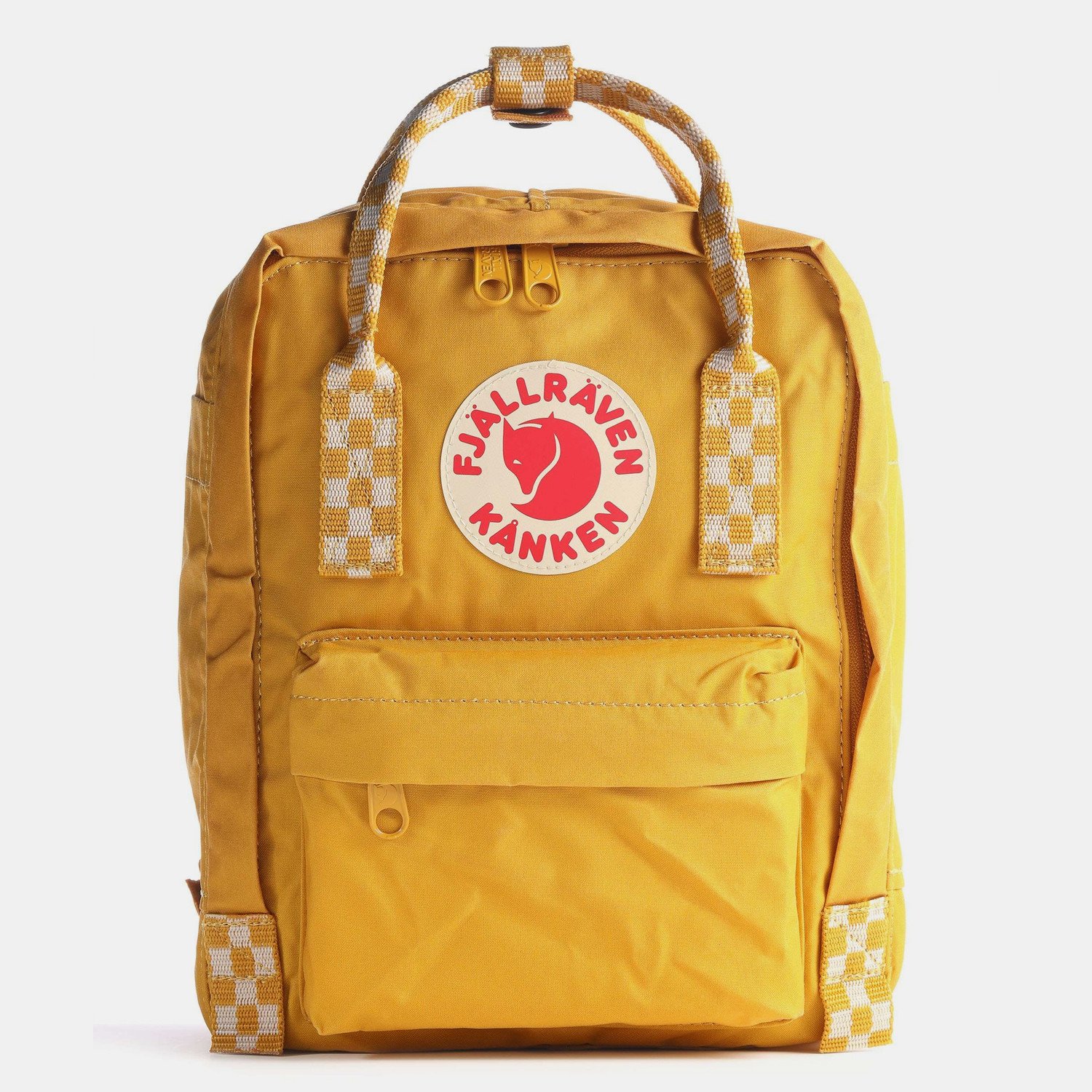 Fjallraven-Kanken-Mini-Unisex-Σακίδιο-Πλάτης-7L-9000071190_51020