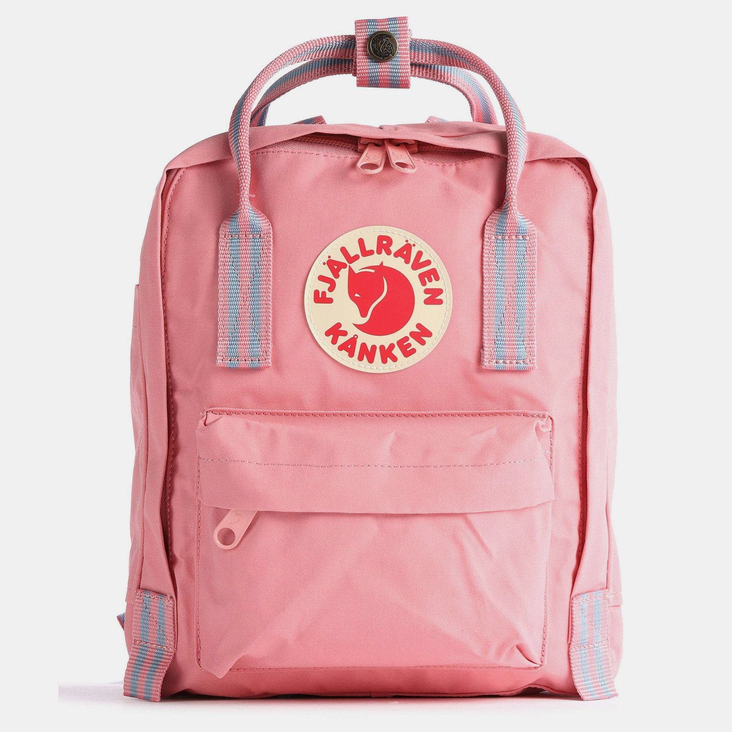Fjallraven-Kanken-Mini-Unisex-Σακίδιο-Πλάτης-7L-9000071195_51023