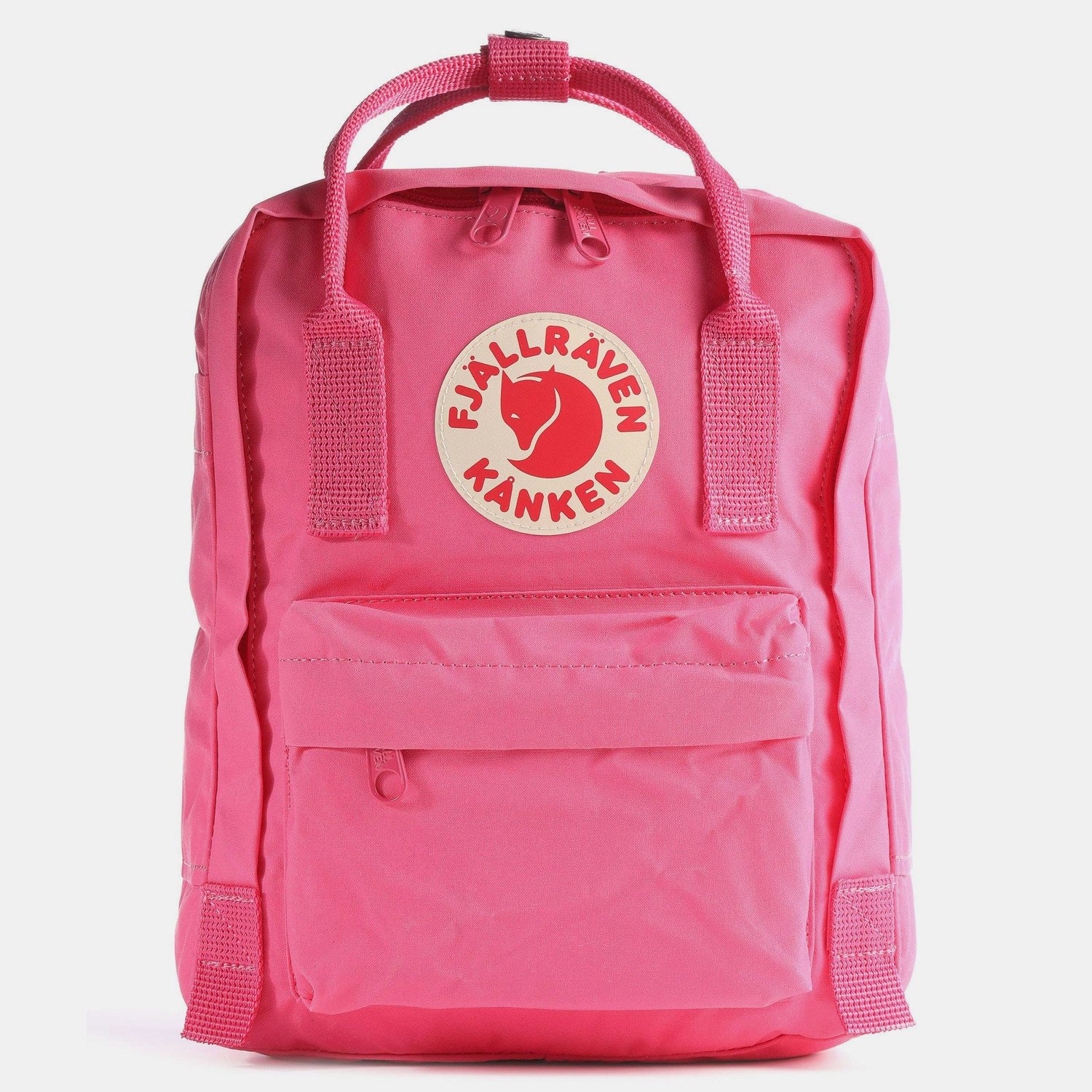 Fjallraven-Kanken-Mini-Unisex-Σακίδιο-Πλάτης-7L-9000071199_16080