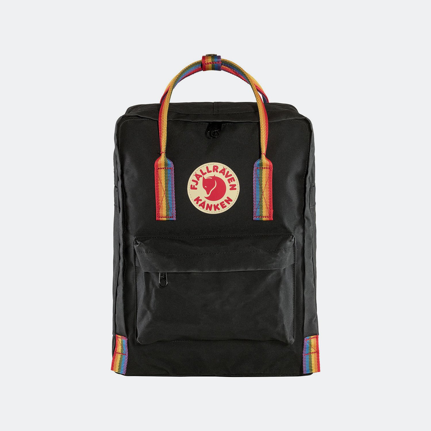 Fjallraven-Kanken-Rainbow-9000051801_45225