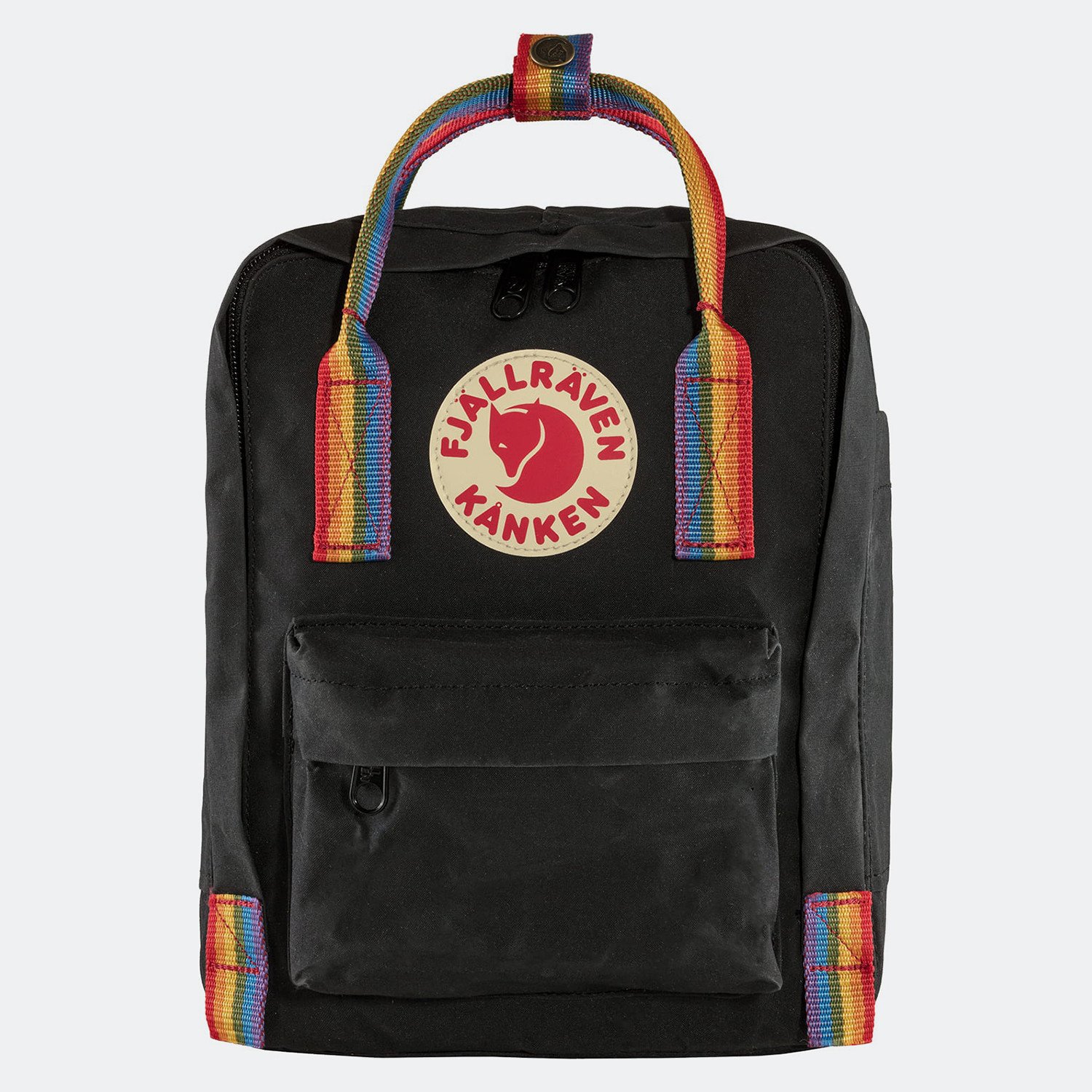 Fjallraven-Kanken-Rainbow-Mini-7L-9000071194_45225