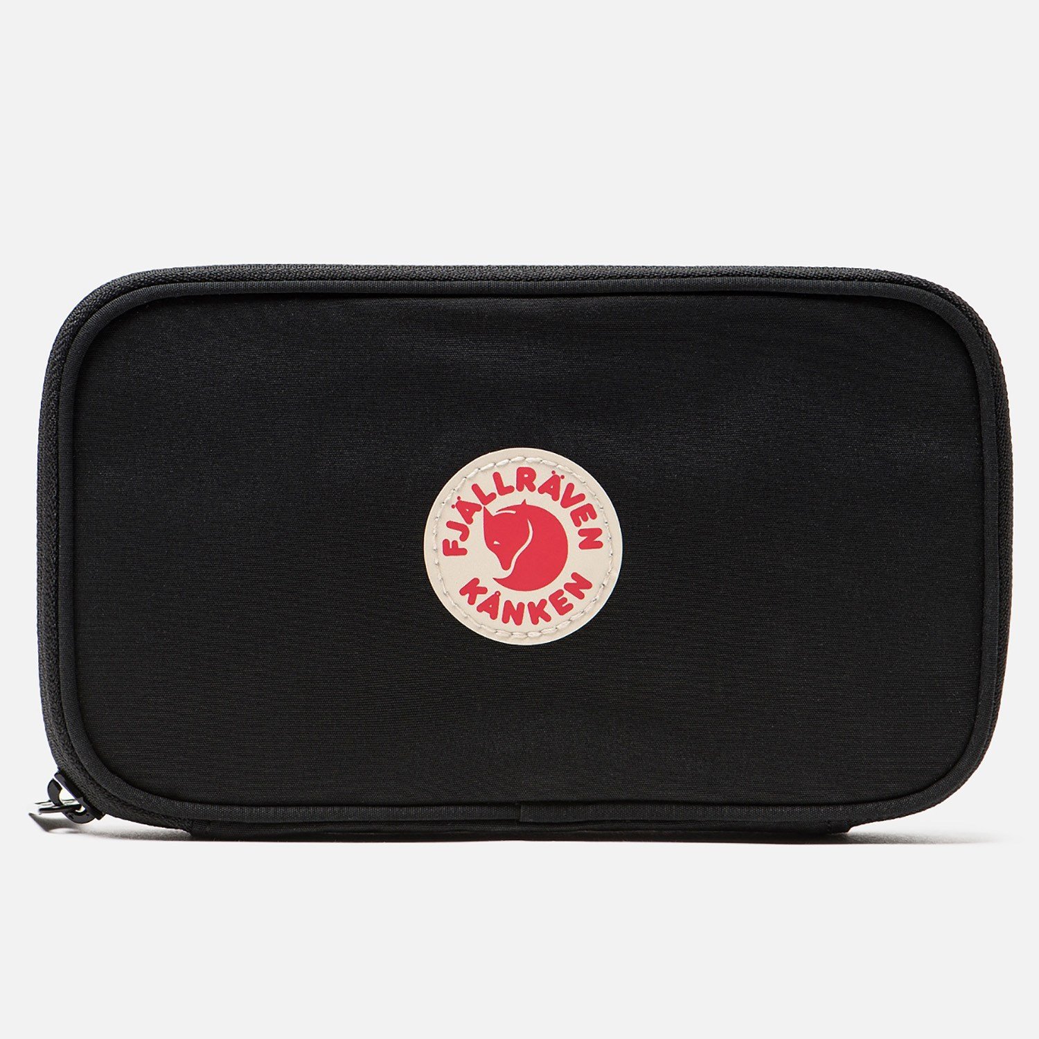 Fjallraven-Kanken-Travel-Wallet-9000020471_1469