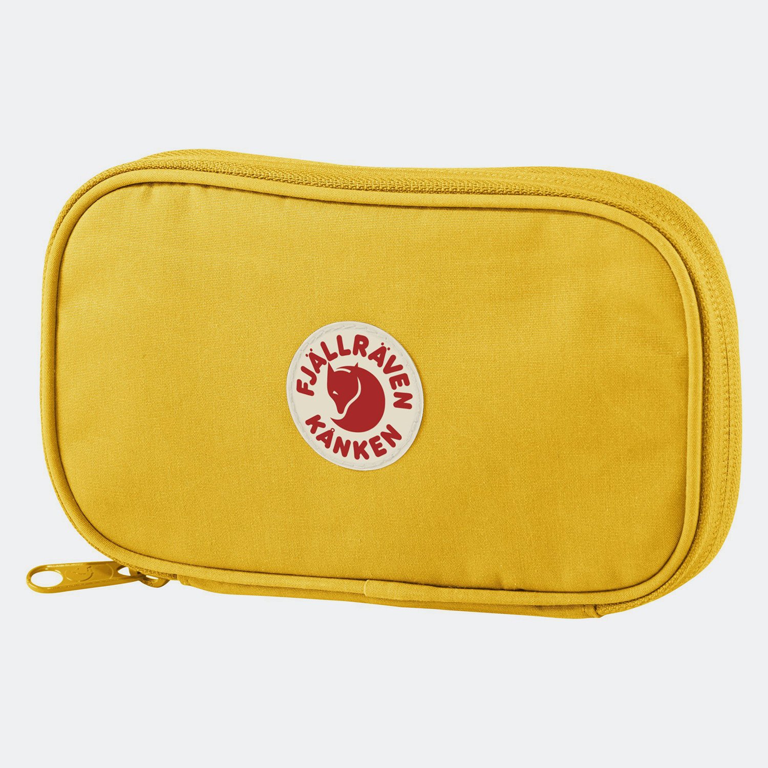 Fjallraven-Kanken-Travel-Wallet-9000051806_30611