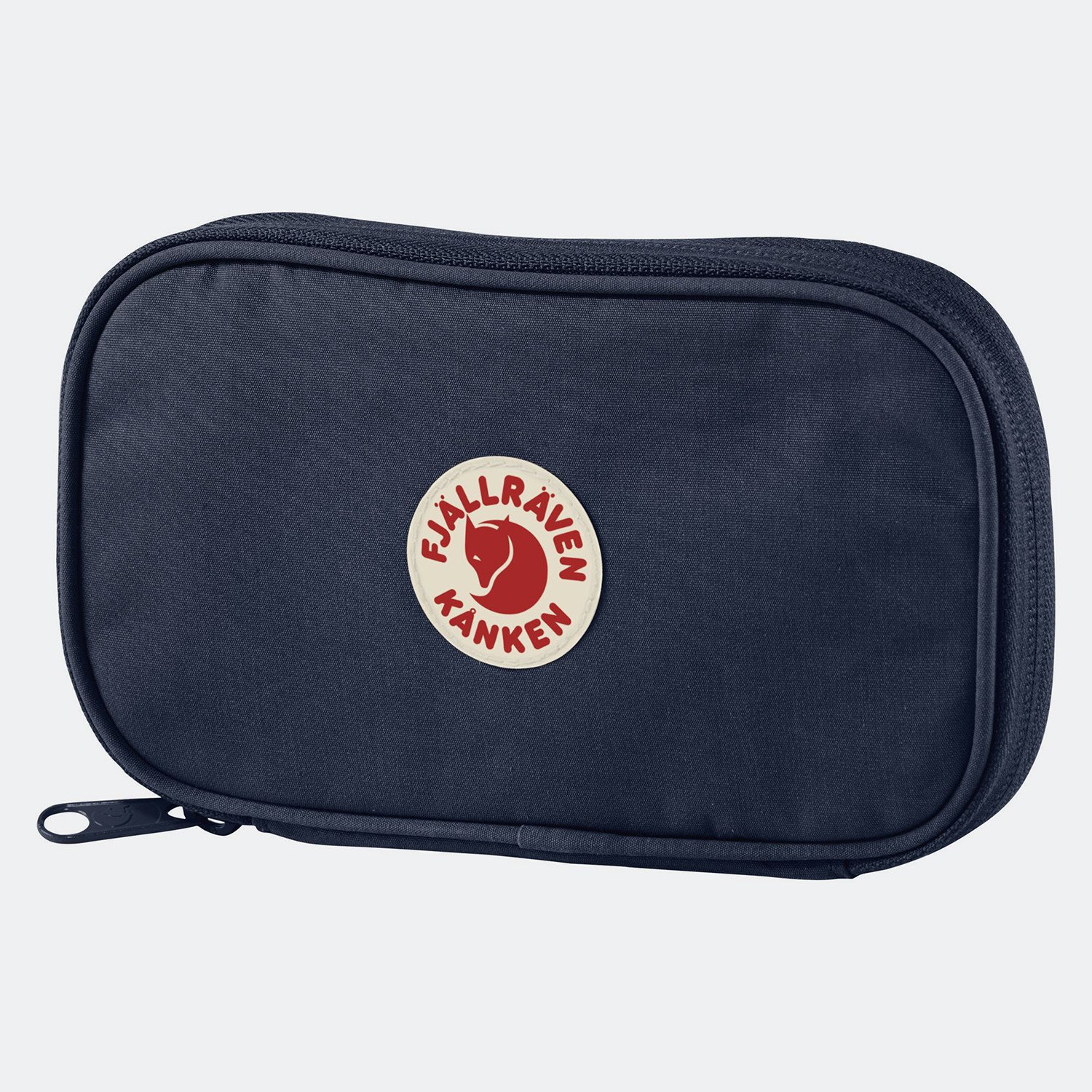 Fjallraven-Kanken-Travel-Wallet-9000051807_1629