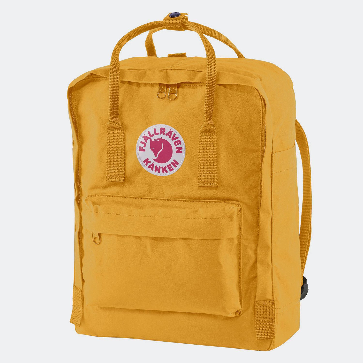 Fjallraven-Kanken-Σακίδιο-Πλάτης-16L-9000051787_30611