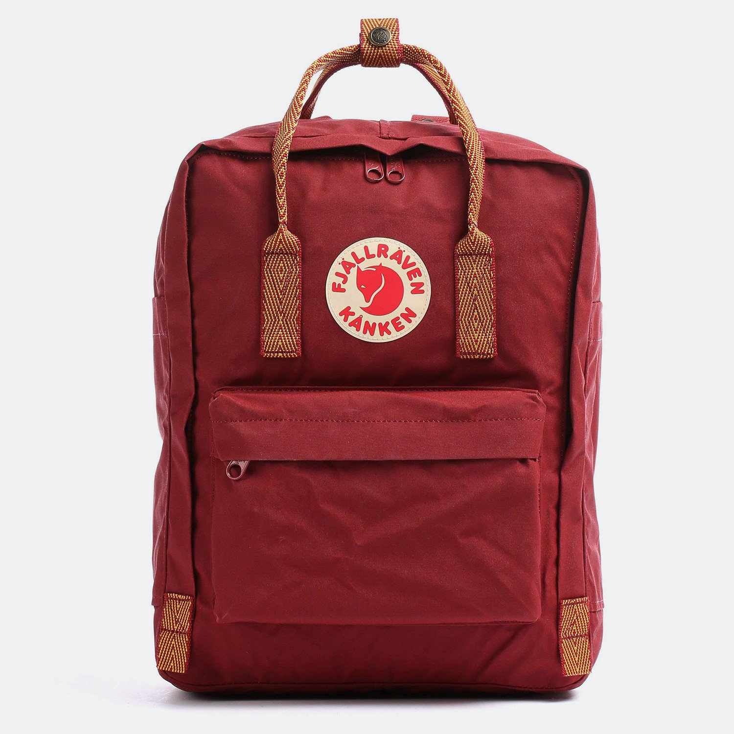 Fjallraven-Kanken-Σακίδιο-Πλάτης-16L-9000063698_42071