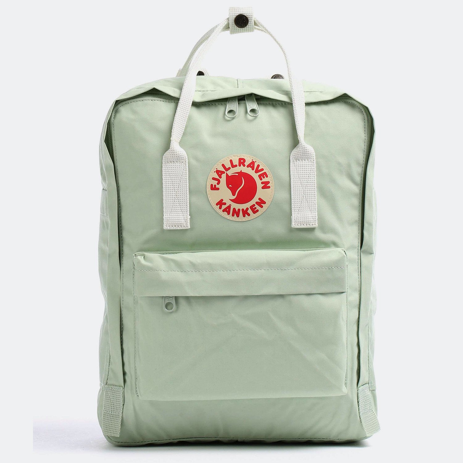 Fjallraven-Kanken-Σακίδιο-Πλάτης-16L-9000063700_48843