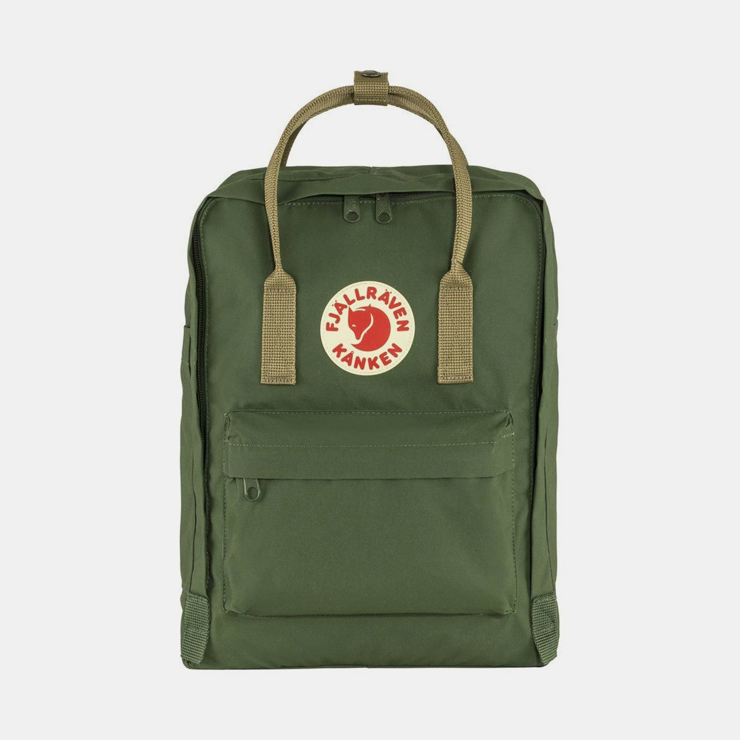 Fjallraven-Kanken-Σακίδιο-Πλάτης-16L-9000071187_51018