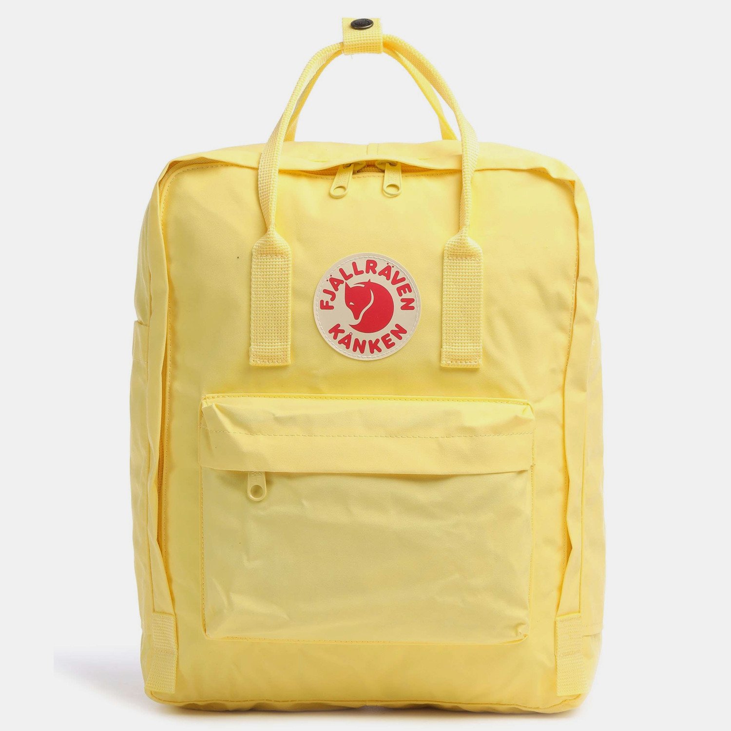 Fjallraven-Kanken-Σακίδιο-Πλάτης-16L-9000071196_3457