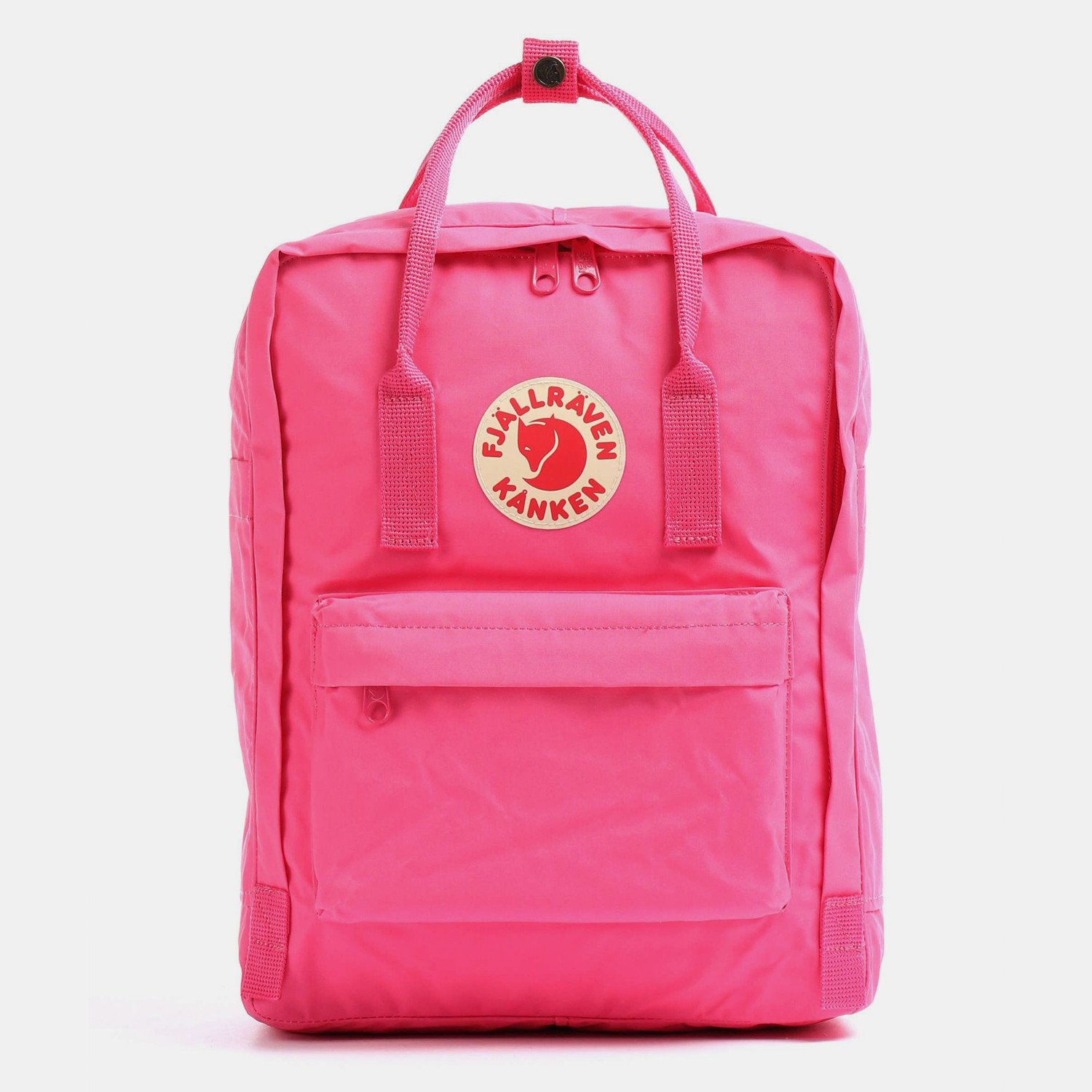Fjallraven-Kanken-Σακίδιο-Πλάτης-16L-9000071198_16080