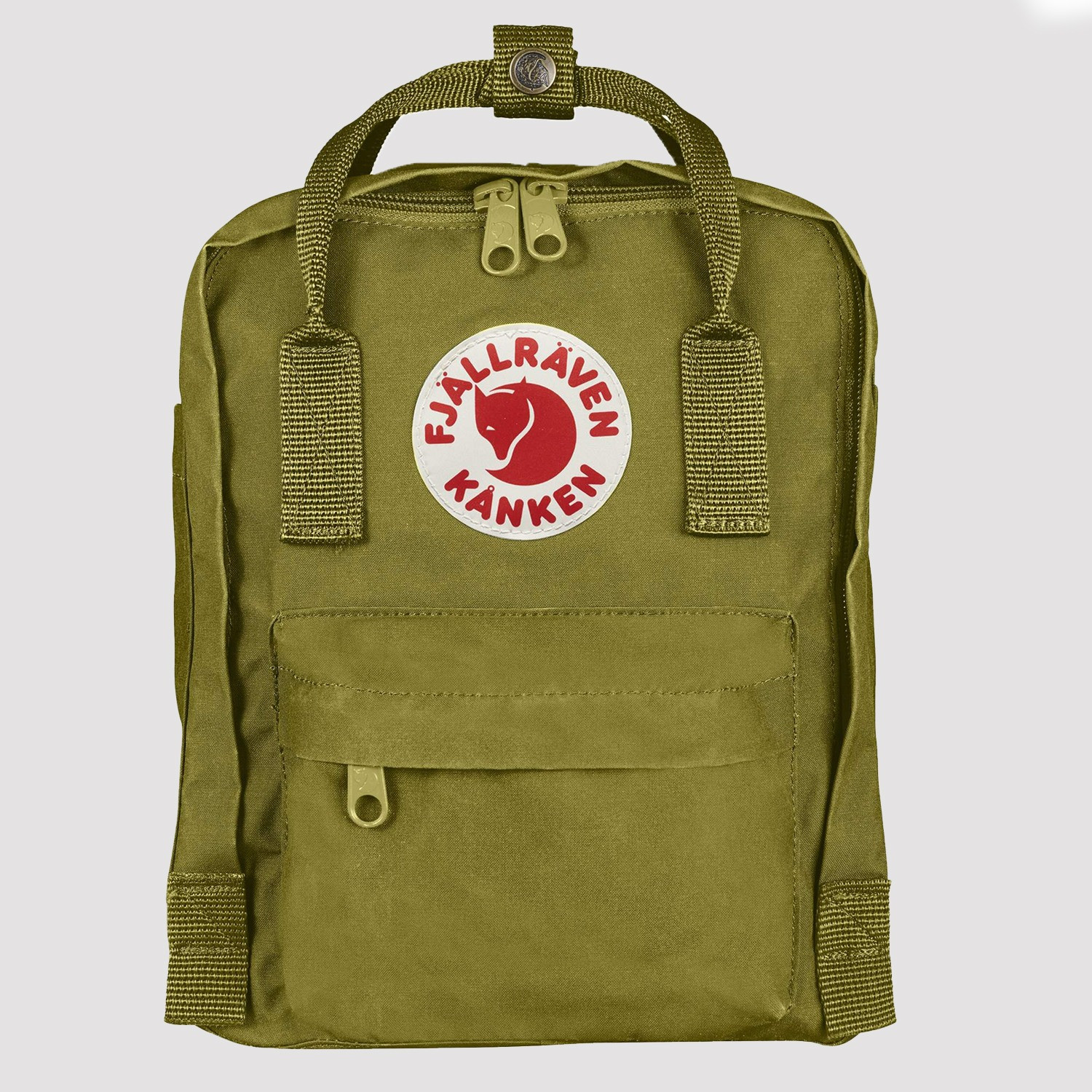 Fjallraven-Kεnken-9000041252_18907