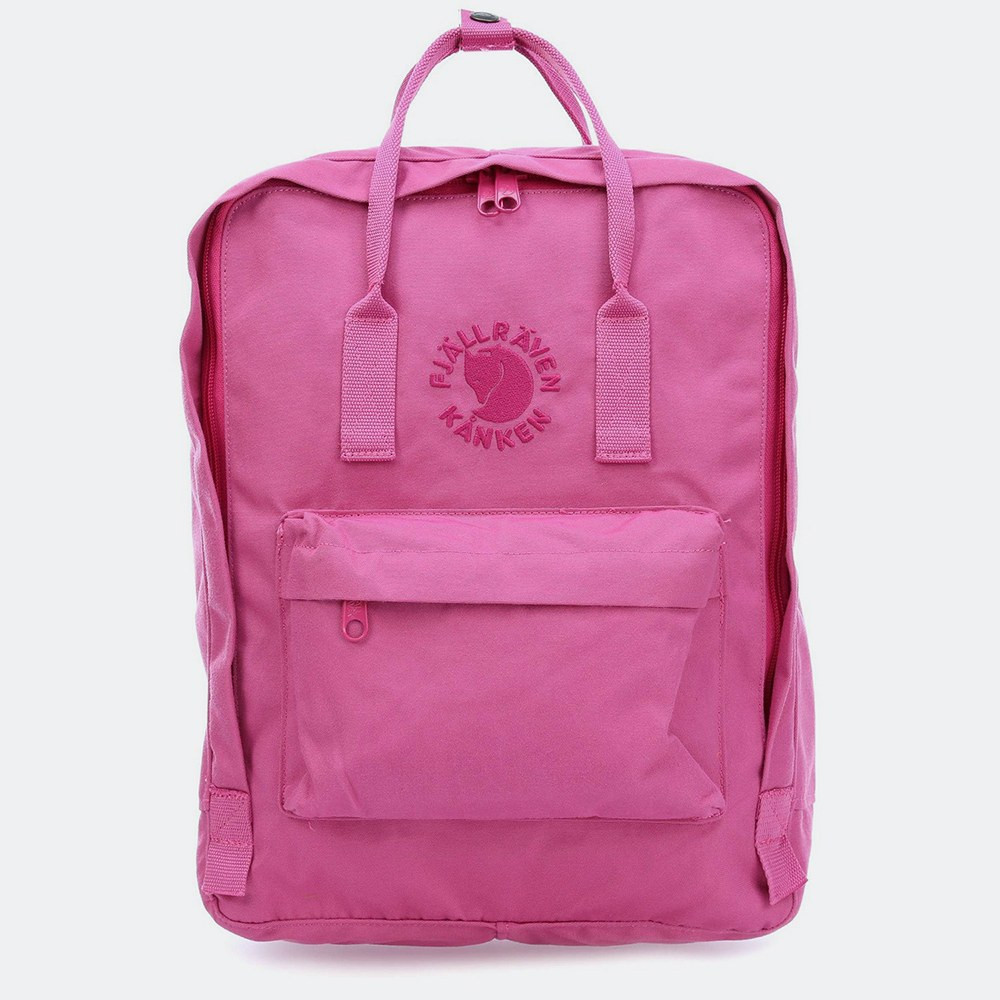 Fjallraven-Re-Kanken-Backpack-Medium-30814500956_20709