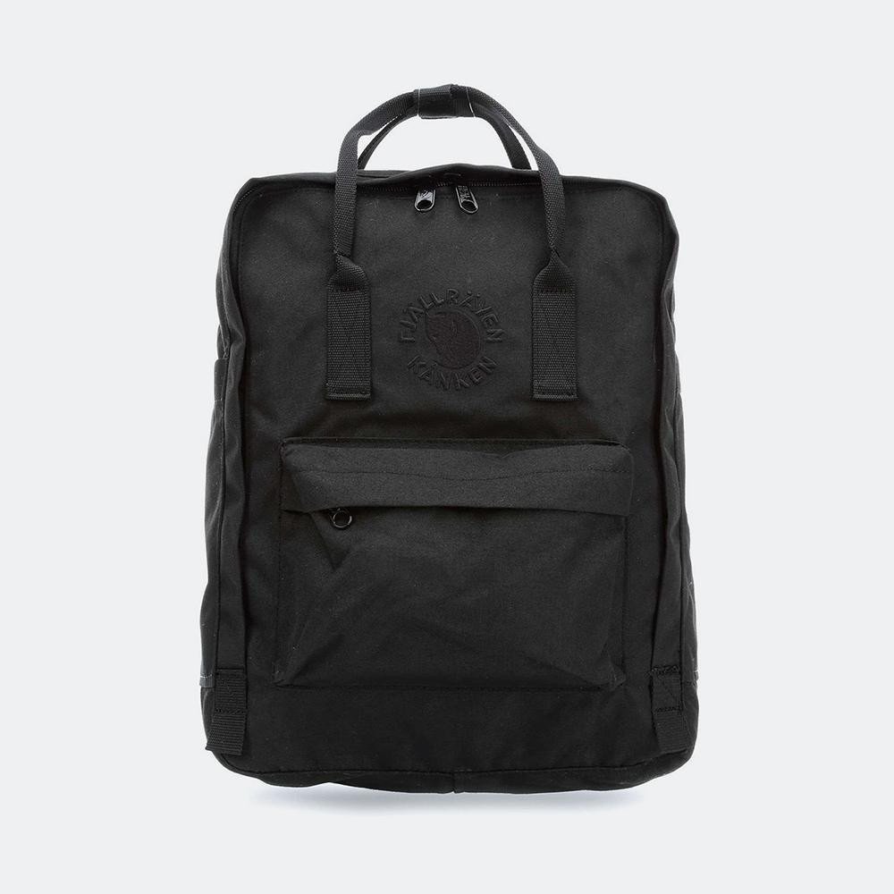 Fjallraven-Re-Kanken-Backpack-Medium-30814500958_1469