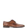Flat ανδρικά Boss Shoes Ταμπά BOSS SHOES Q6383