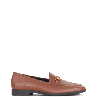 Flat γυναικεία Classico Donna Ταμπά