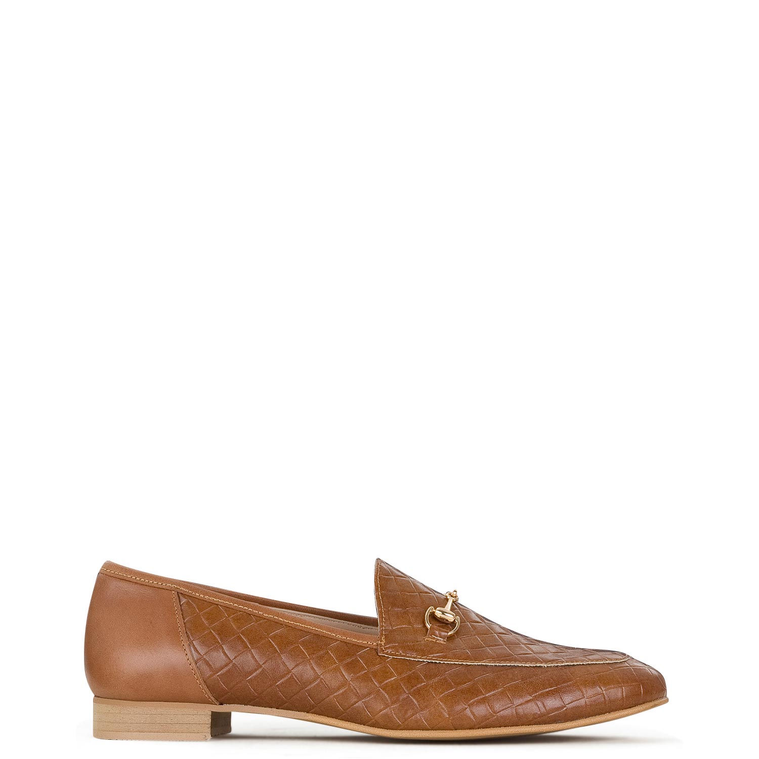 Flat γυναικεία Classico Donna Ταμπά Flat γυναικεία Classico Donna Ταμπά