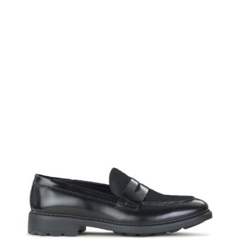 Flat γυναικεία Marco Ferretti Μαύρο