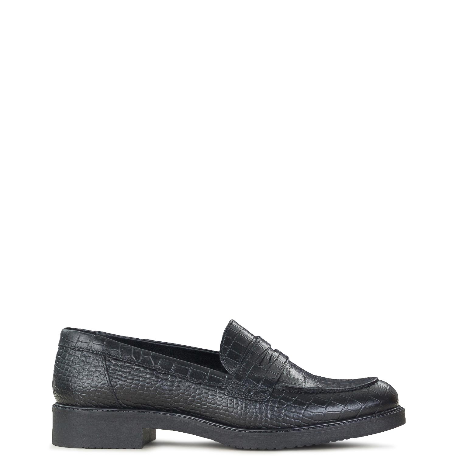 Flat γυναικεία Marco Ferretti Μαύρο Flat γυναικεία Marco Ferretti Μαύρο