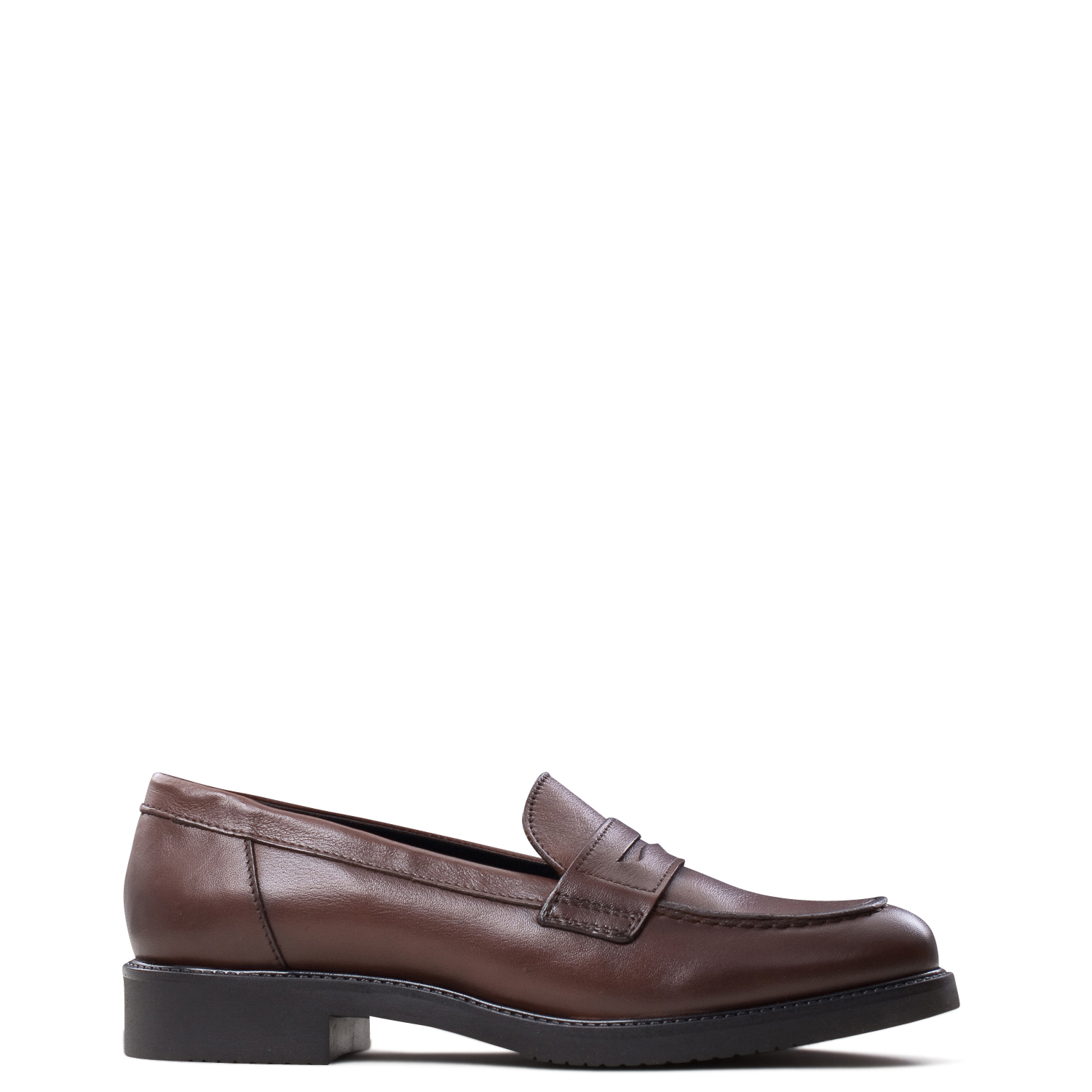 Flat γυναικεία Marco Ferretti Ταμπά 161316 Flat γυναικεία Marco Ferretti Ταμπά 161316