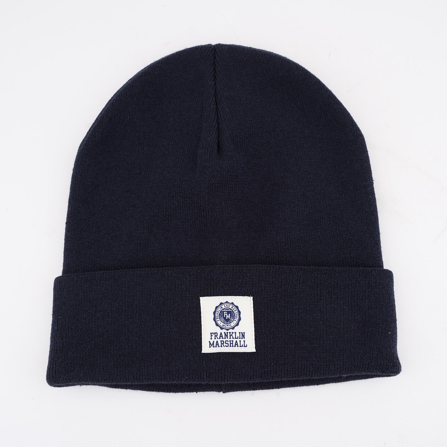 Franklin-Marshall-Cap-Cotton-Acrylic-9000066872_5123