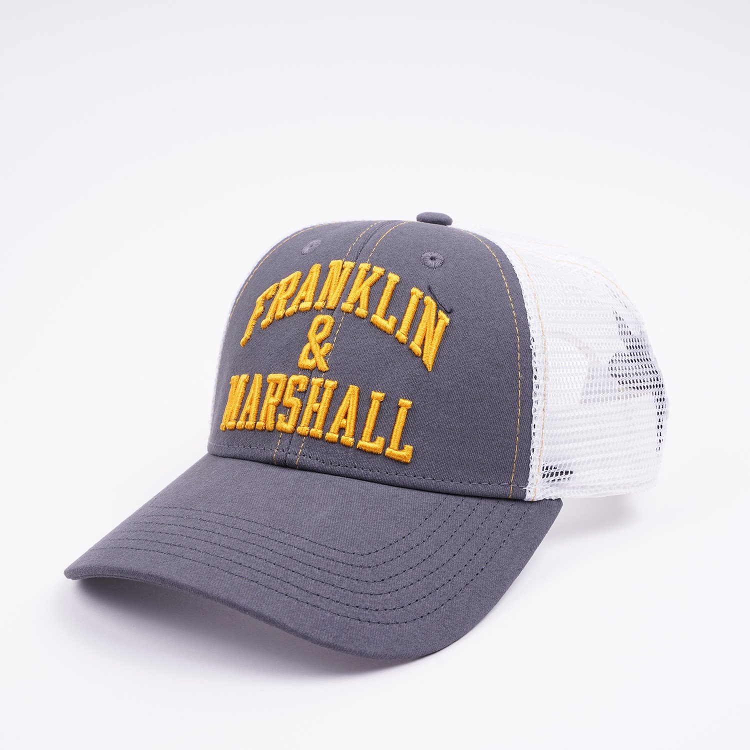 Franklin-Marshall-Heavy-Cotton-Ανδρικό-Καπέλο-9000066868_49517