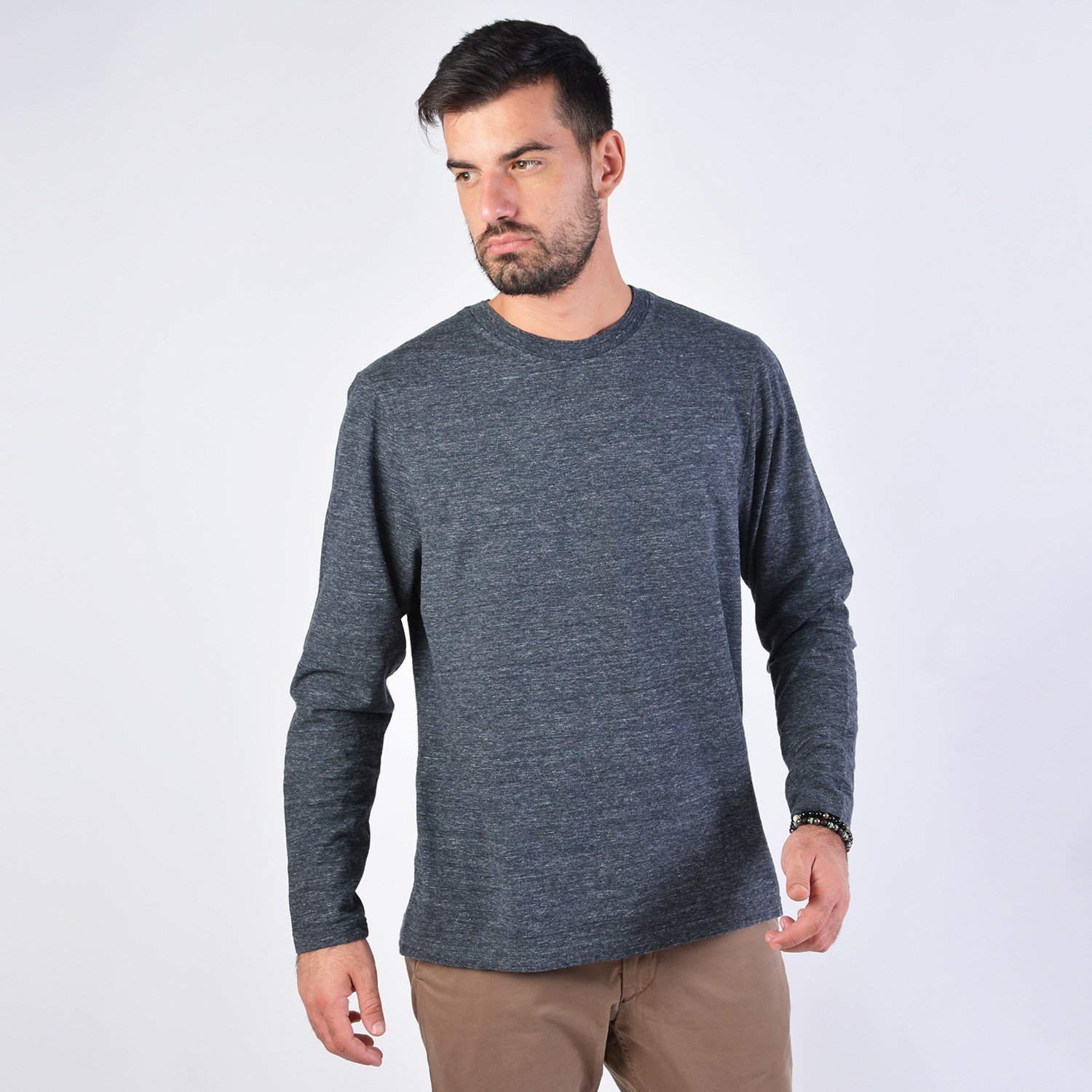 Franklin-Marshall-Tshirt-Jersey-Round-Neck-Long-9000040455_9600