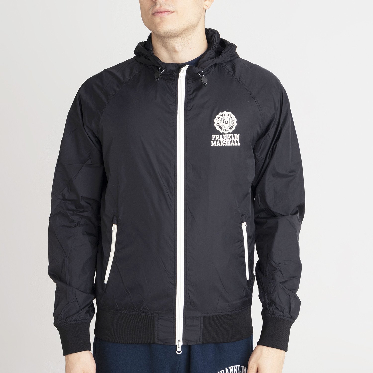 Franklin-Marshall-Ανδρική-Ζακέτα-9000066862_1469