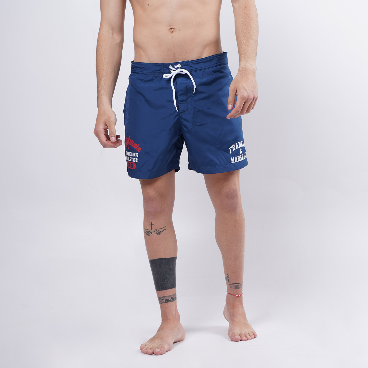 Franklin-Marshall-Ανδρικό-Μαγιό-9000076620_52296