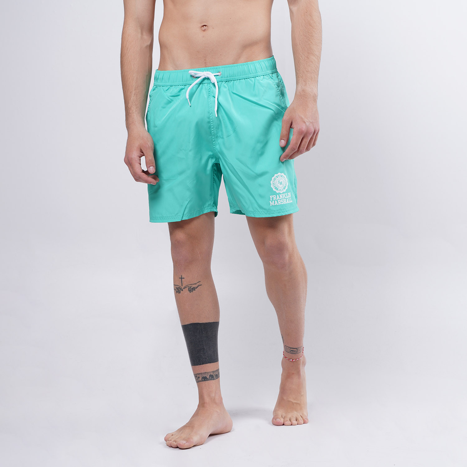 Franklin-Marshall-Ανδρικό-Μαγιό-9000076622_52299