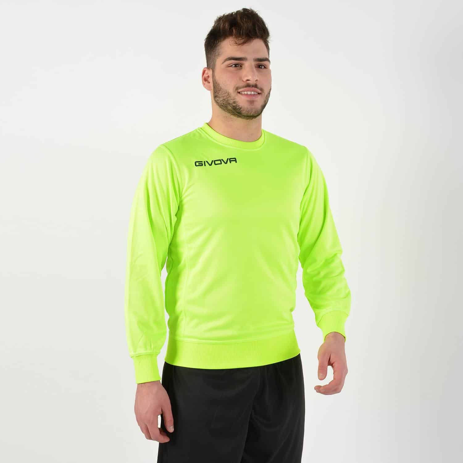 Givova-One-Maglia-Gcollo-9000017429_4186