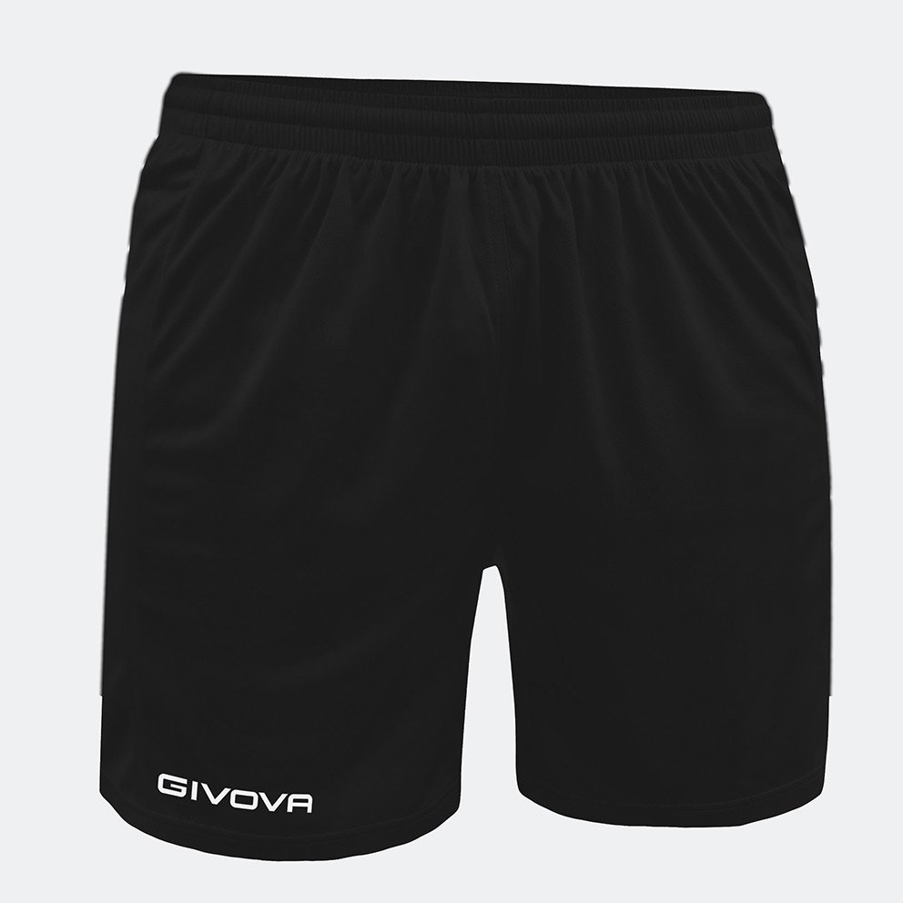 Givova-Pantaloncino-Givova-One-Παιδικό-Σορτς-9000027908_1469