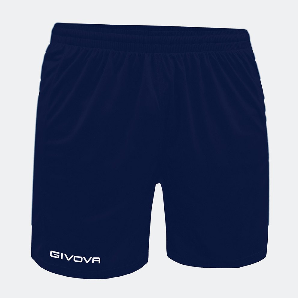 Givova-Pantaloncino-Givova-One-Παιδικό-Σορτς-9000027908_3024