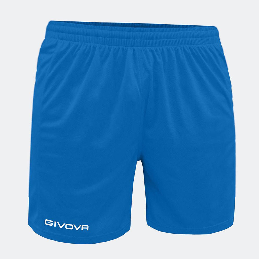Givova-Pantaloncino-Givova-One-Παιδικό-Σορτς-9000027908_3150