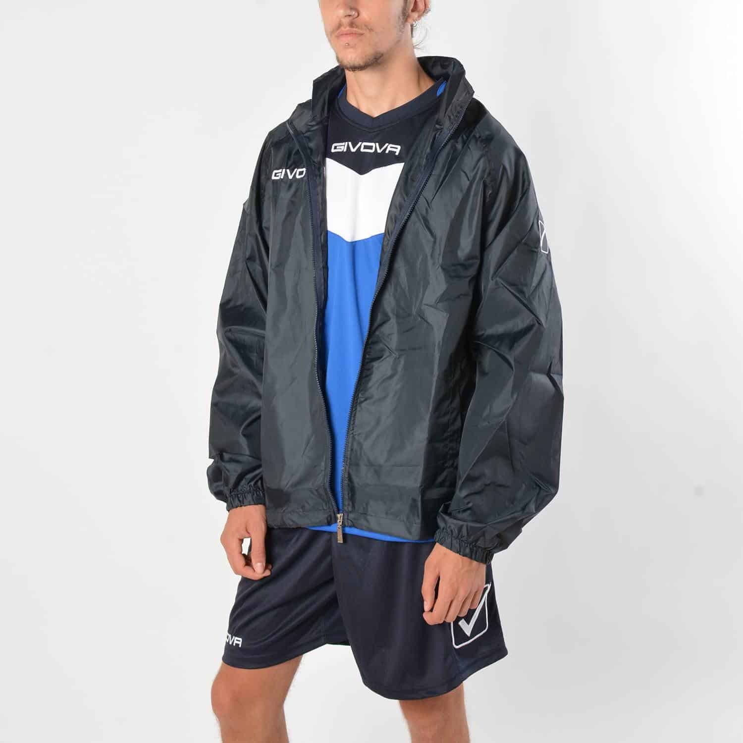 Givova-Rain-Basico-Αντιανεμικο-2045710017_3024