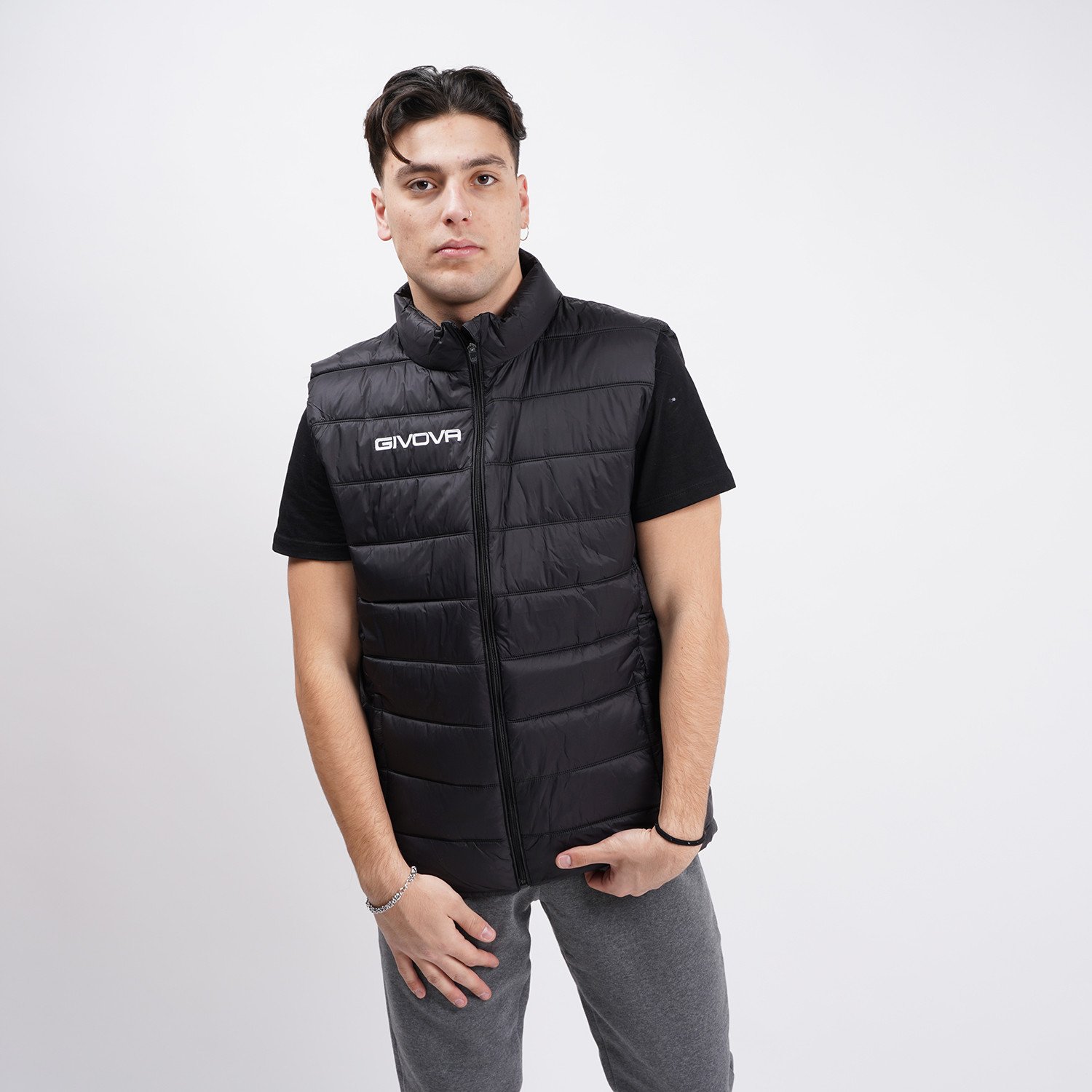 Givova-SMANICATO-SPAGNA-9000052260_1469