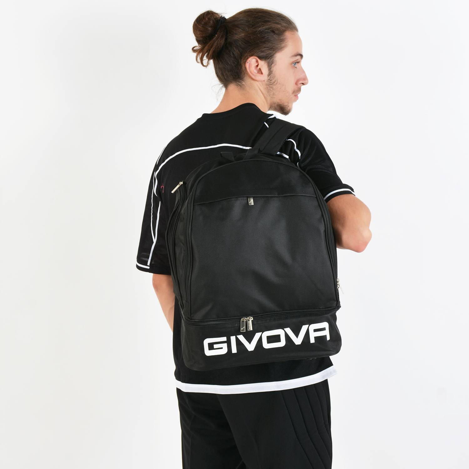 Givova-Zaino-Givova-Sport-Large-9000017424_1469