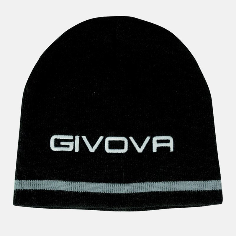 Givova-Zuccotto-Aνδρικός-Σκούφος-9000017431_1469