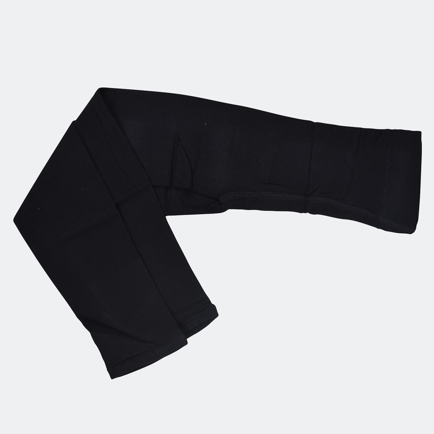 Go-Dance-Superior-Microfiber-Παιδικό-Καλσόν-Χοντρό-2330030001_1469