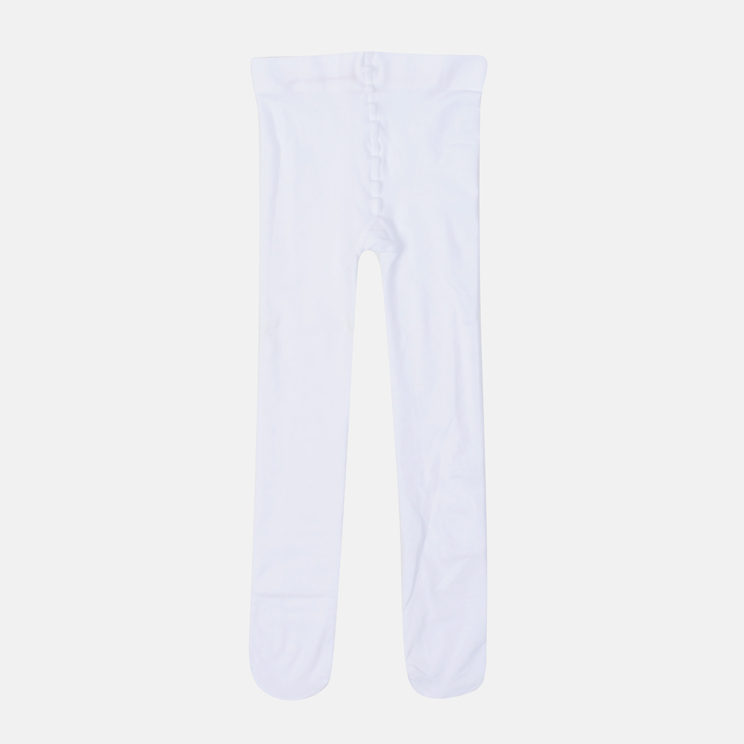 Go-Dance-Superior-Microfibre-Tight-9000017893_1539