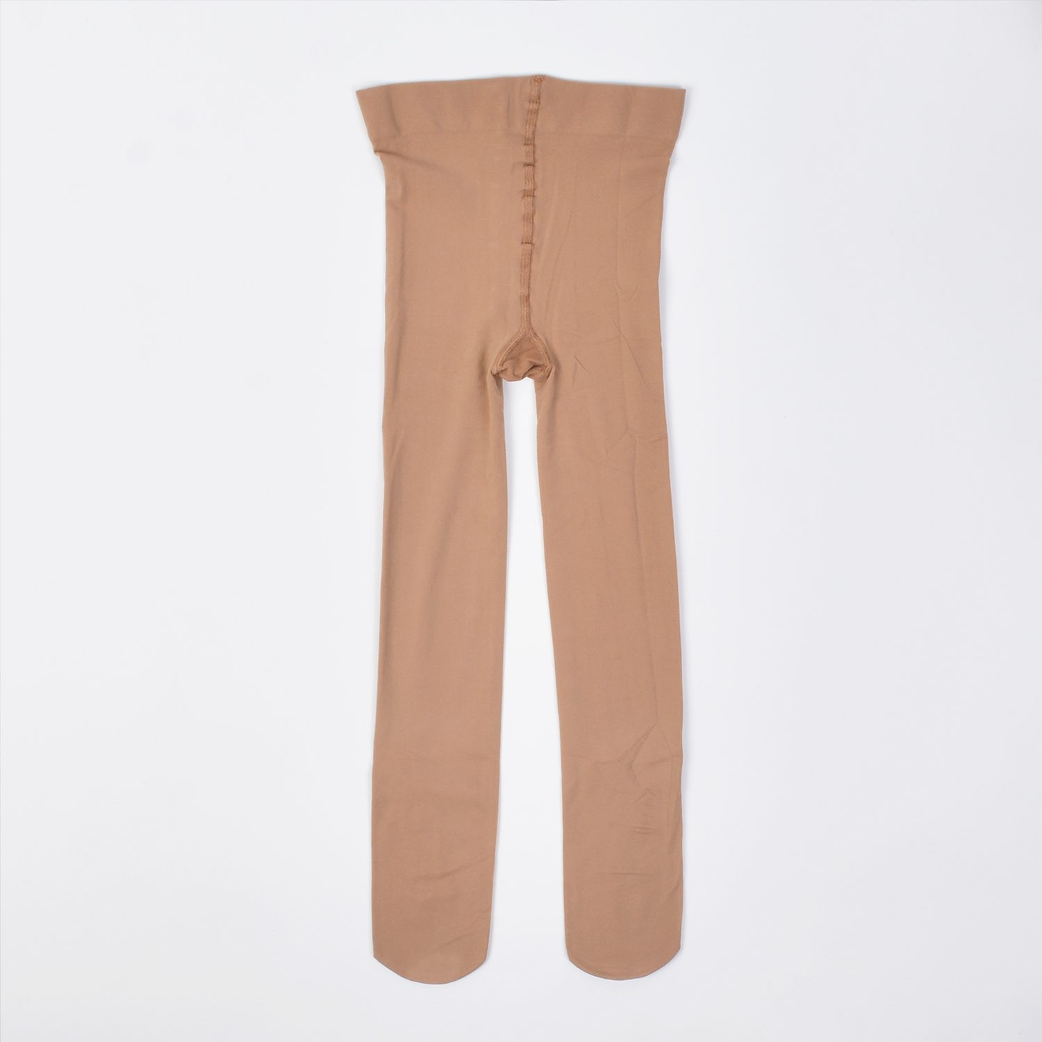 Go-Dance-Superior-Microfibre-Tight-9000017893_38860