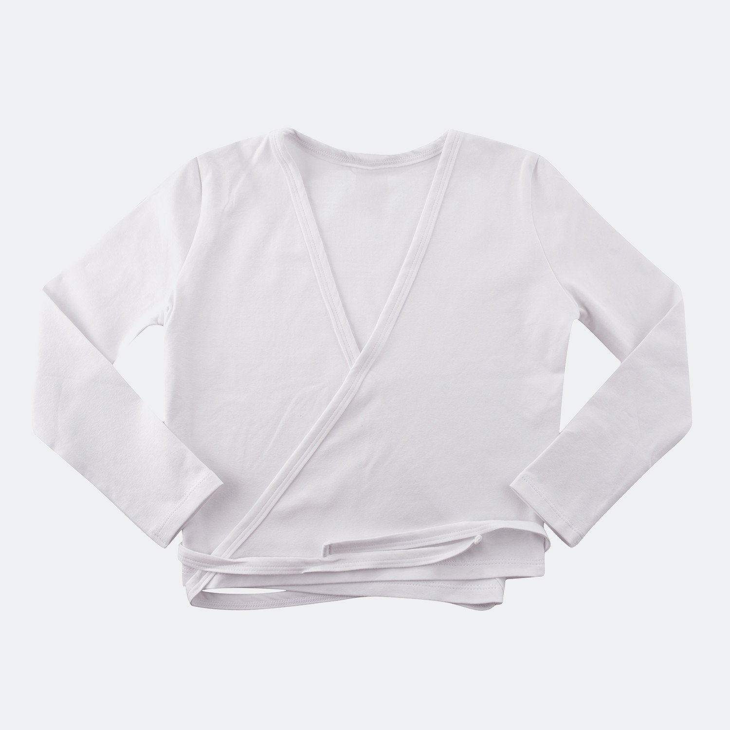 Go-Dance-Warm-Up-Παιδική-Ζακέτα-Μπαλέτου-2330730000_1539