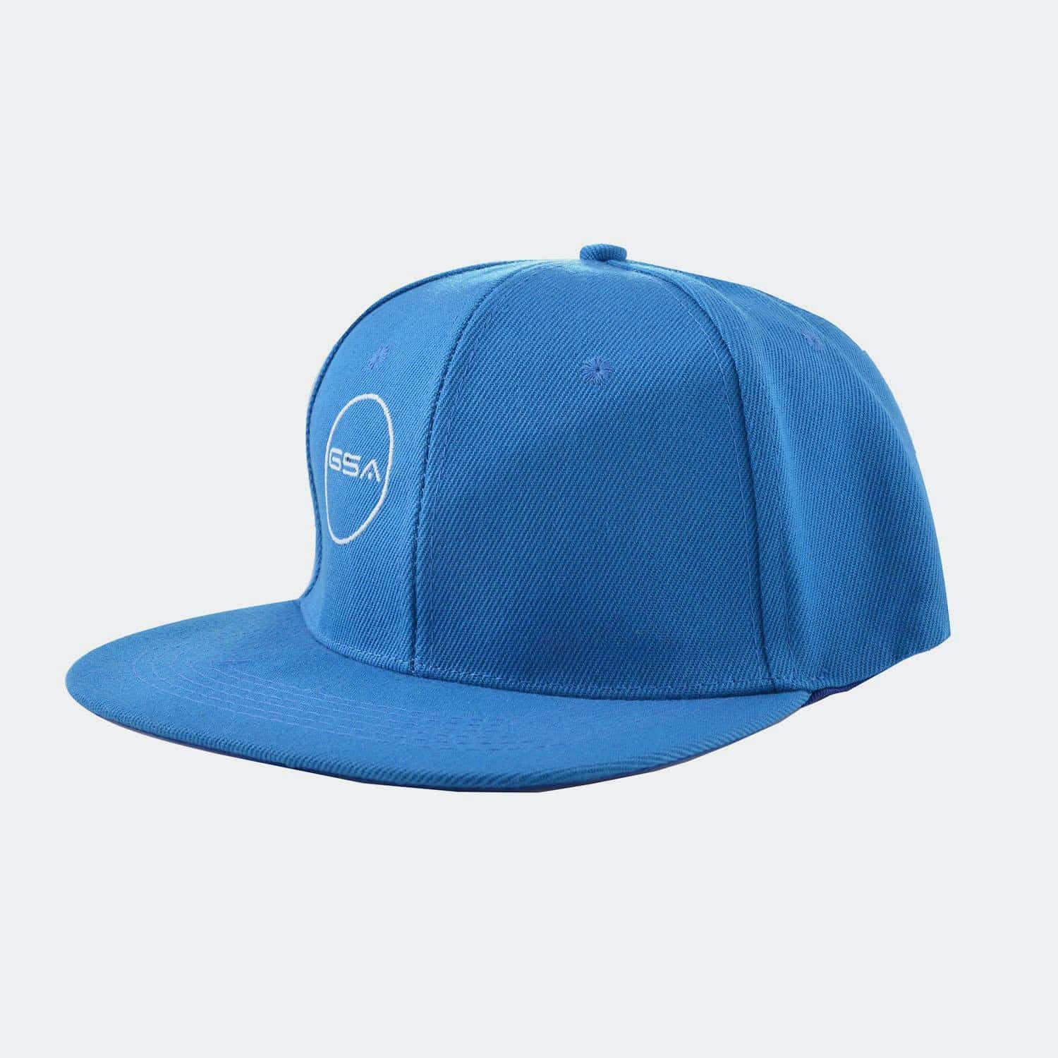 Gsa-Team-Cups-3003210035_30600