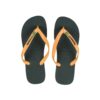 HAVAIANAS BRASIL LOGO