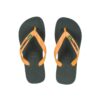HAVAIANAS BRASIL LOGO